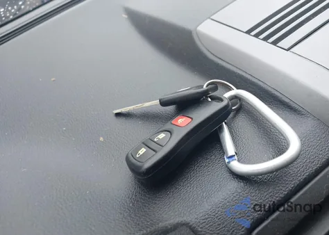 2012 Nissan Sentra 2.0/2.0S/Sr/2.0Sl from USA, damaged, VIN 3N1AB6AP7CL78771